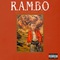 Babychiefdoit - Ghetto Love Story (CDS)