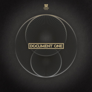 Document One