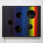 David Grubbs - From Red Black To Black, From Blue Black To Black