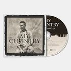 Craig Morgan - My Country