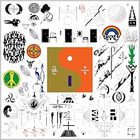 Bon Iver - 22, a Million - 10th Anniversary