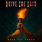 Pass The Torch