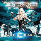 Doro - Wild at Heart