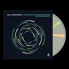 Will Bernard - Whereabouts
