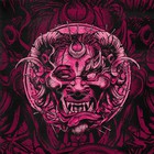 Axty - Hannya