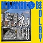 Benjamin Biolay - L'ultrableu (Réédition) CD2