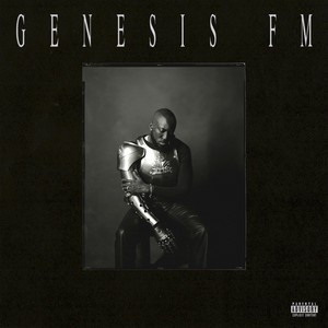 GENESIS FM