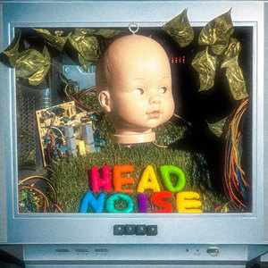 Head Noise