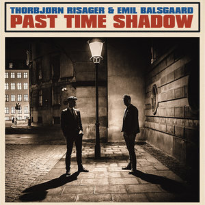 Past Time Shadow