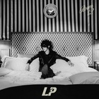 LP - Room 12