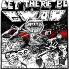 GWAR - Let There Be Gwar
