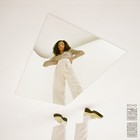 Olivia Dean - Echo (CDS)