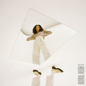 Echo (CDS)