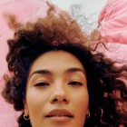 Olivia Dean - Time (CDS)