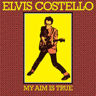Elvis Costello - My Aim Is True (49Th Anniversary Edition) (Remastered 2026) CD2