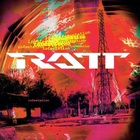 Ratt - Infestation (Japanese Edition)