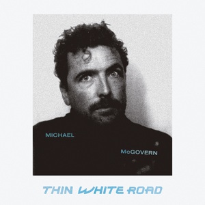 Thin White Road