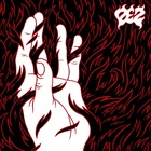 Pez - Acariciar El Fuego