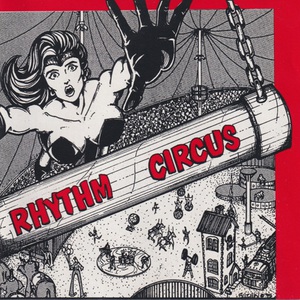 Rhythm Circus