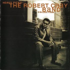 Robert Cray - Heavy Picks: The Robert Cray Band Collection