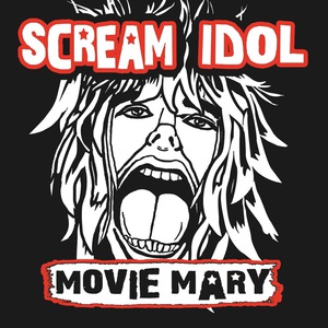 Movie Mary