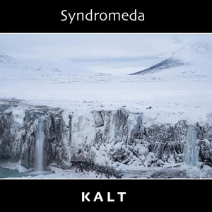 Kalt