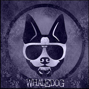 WhaledOG
