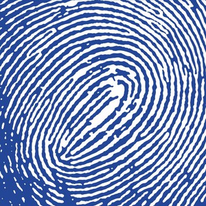 Fingerprints (EP)