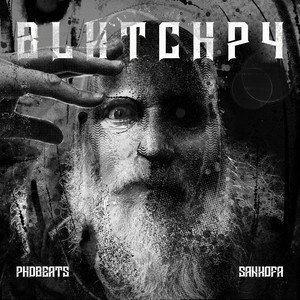 Blktchp4
