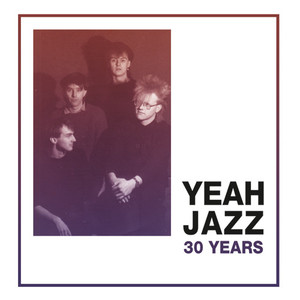 30 Years