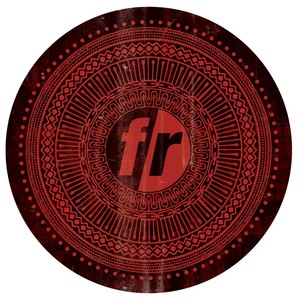 Fr005 (EP)