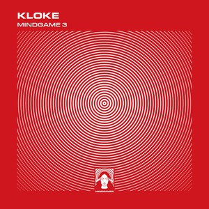 Mindgame 3 (EP)