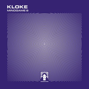 Mindgame 8 (EP)