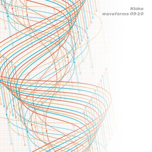 Waveforms 09-10 (CDS)