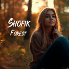 Shofik - Forest (CDS)