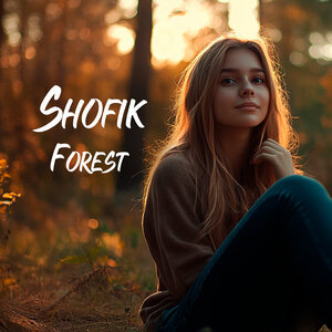 Forest (CDS)