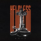 Axty - Helpless
