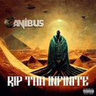 Canibus - Rip Tha Infinite