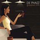 De Phazz - Greatest Hits CD2