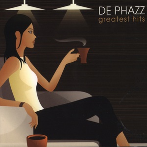 Greatest Hits CD2