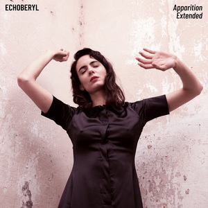 Apparition (Extended Edition)
