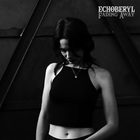 Echoberyl - Fading Away (EP)