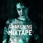 Echoberyl - The Awakening Mixtape