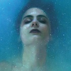 Echoberyl - The Awakening Of A Mutant Girl (Expanded Edition)