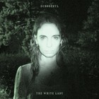 Echoberyl - The White Lady (Screaming Remix) (CDS)