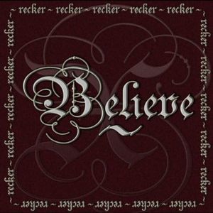 Believe (EP)