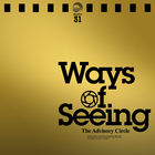 The Advisory Circle - Ways Of Seeing