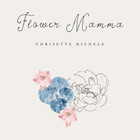 Flower Mamma (CDS)