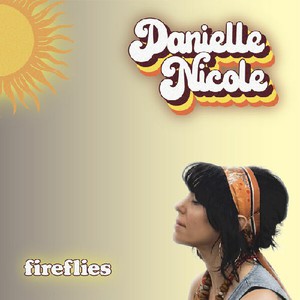Fireflies