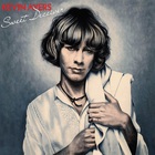 Kevin Ayers - Where Do The Stars End: The Recordings 1974-1980 CD4